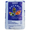 Ducanit kálcium-nitrát műtrágya