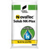 Novatec Solub NK-Max műtrágya