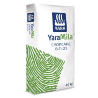 YaraMila Cropcare 8-11-23